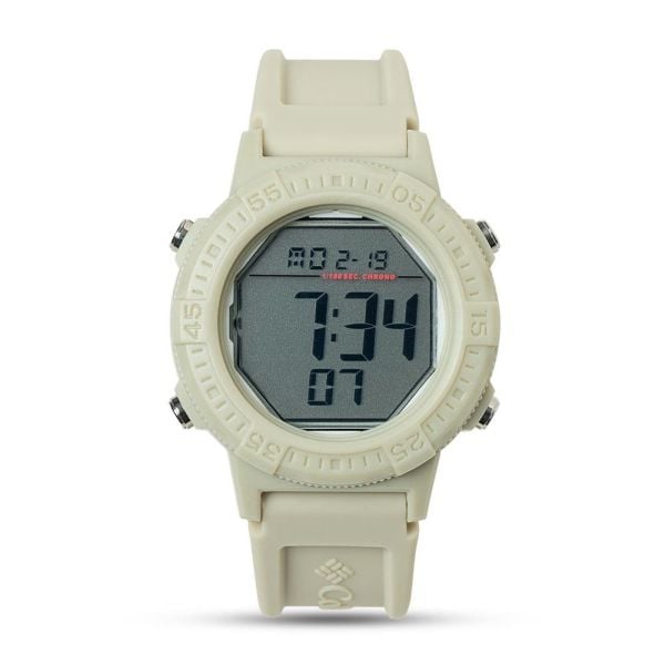 Columbia CSS14-101 Erkek Kol Saati