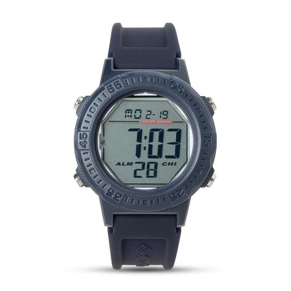 Columbia CSS14-102 Erkek Kol Saati