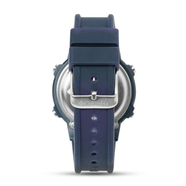 Columbia CSS14-102 Erkek Kol Saati