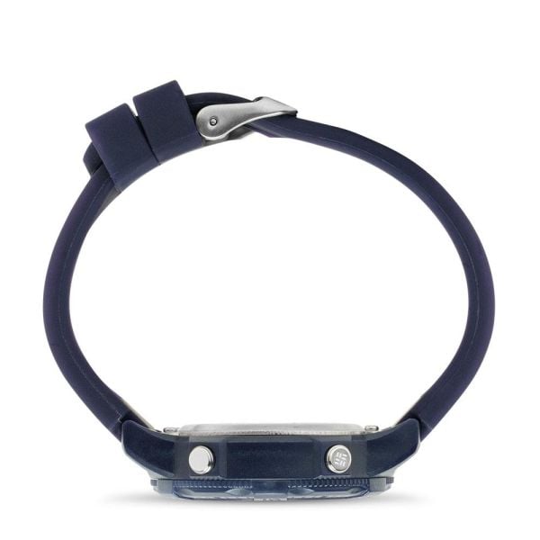 Columbia CSS14-102 Erkek Kol Saati