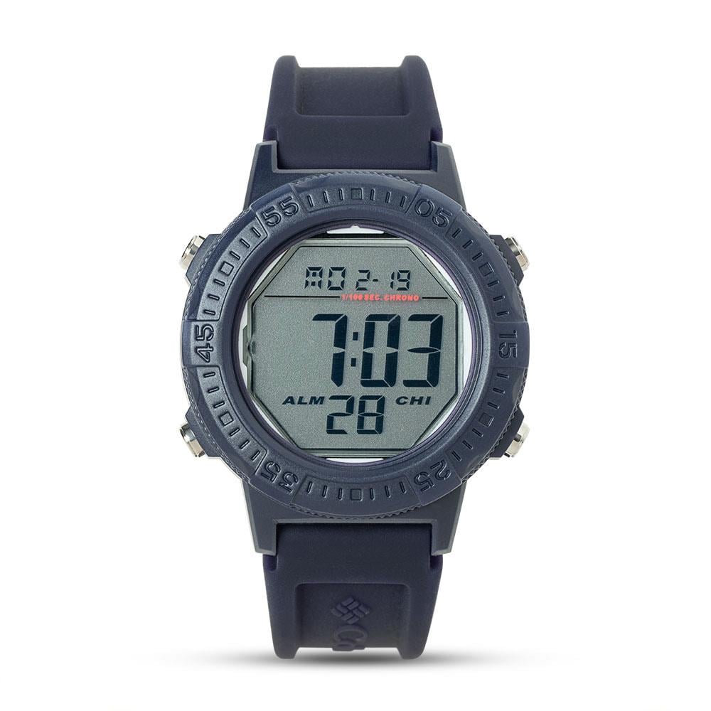 Columbia CSS14-102 Erkek Kol Saati