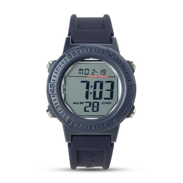 Columbia CSS14-102 Erkek Kol Saati