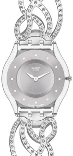 SWATCH SFK352G Kadın Kol Saati