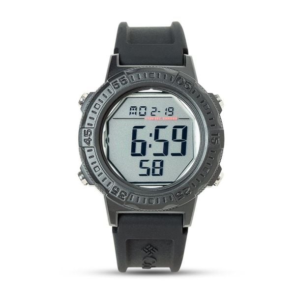 Columbia CSS14-104 Erkek Kol Saati