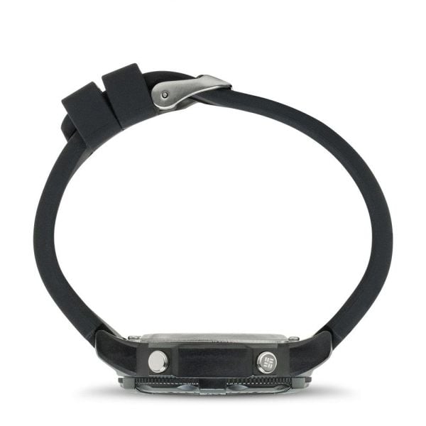 Columbia CSS14-104 Erkek Kol Saati