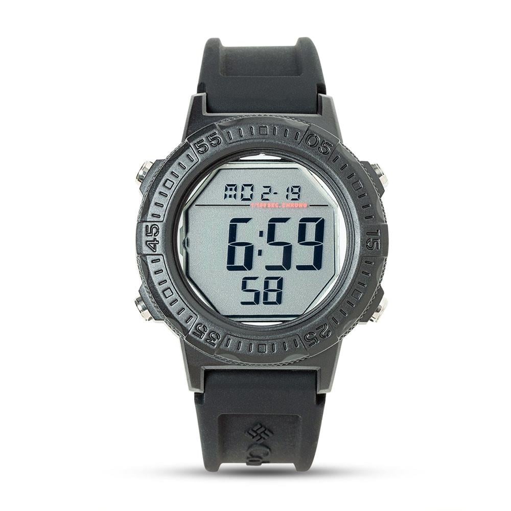 Columbia CSS14-104 Erkek Kol Saati