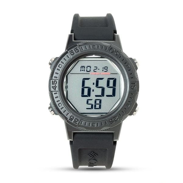 Columbia CSS14-104 Erkek Kol Saati