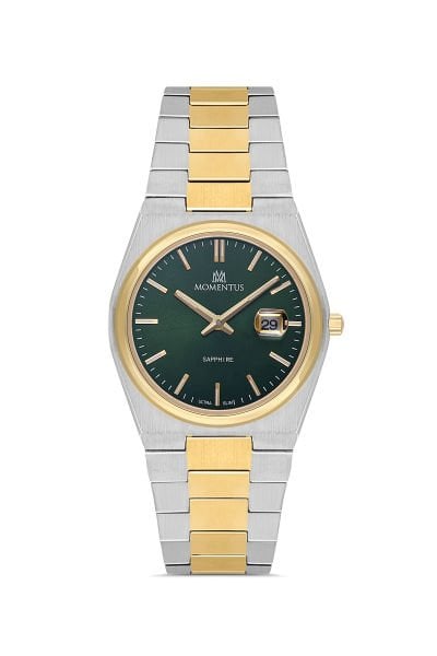 CS345T-15SG Kadın Kol Saati