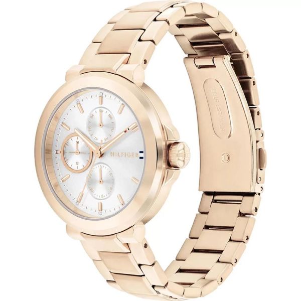 TOMMY HILFIGER TH1782756 Kadın Kol Saati