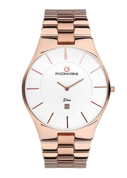Pacomarine PM.51302.03 Erkek Kol Saati
