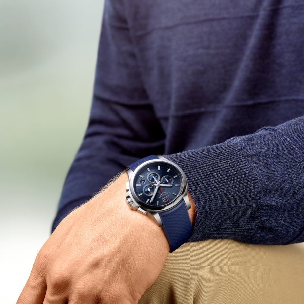 CONQUEST V.H.P. L37274969