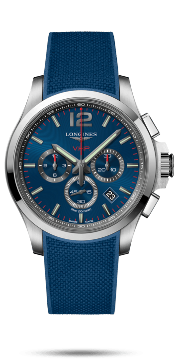 CONQUEST V.H.P. L37274969