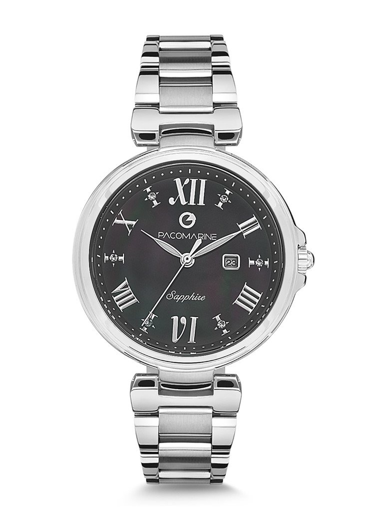 PACOMARINE PM.61109.07 Kadın Kol Saati
