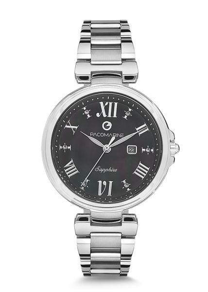 PACOMARINE PM.61109.07 Kadın Kol Saati