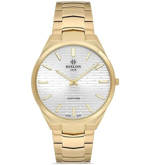 HISLON CL216G-02SG