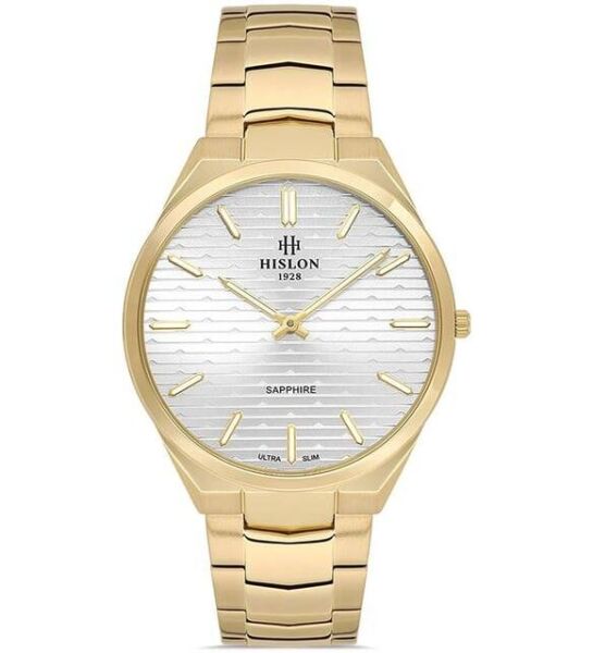 HISLON CL216G-02SG