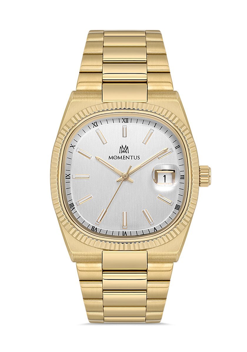 CM262G-02SG Erkek Kol Saati