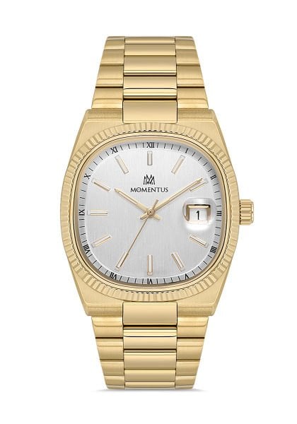 CM262G-02SG Erkek Kol Saati