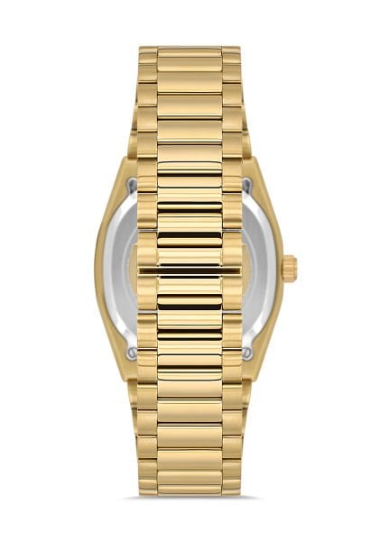 CM262G-02SG Erkek Kol Saati