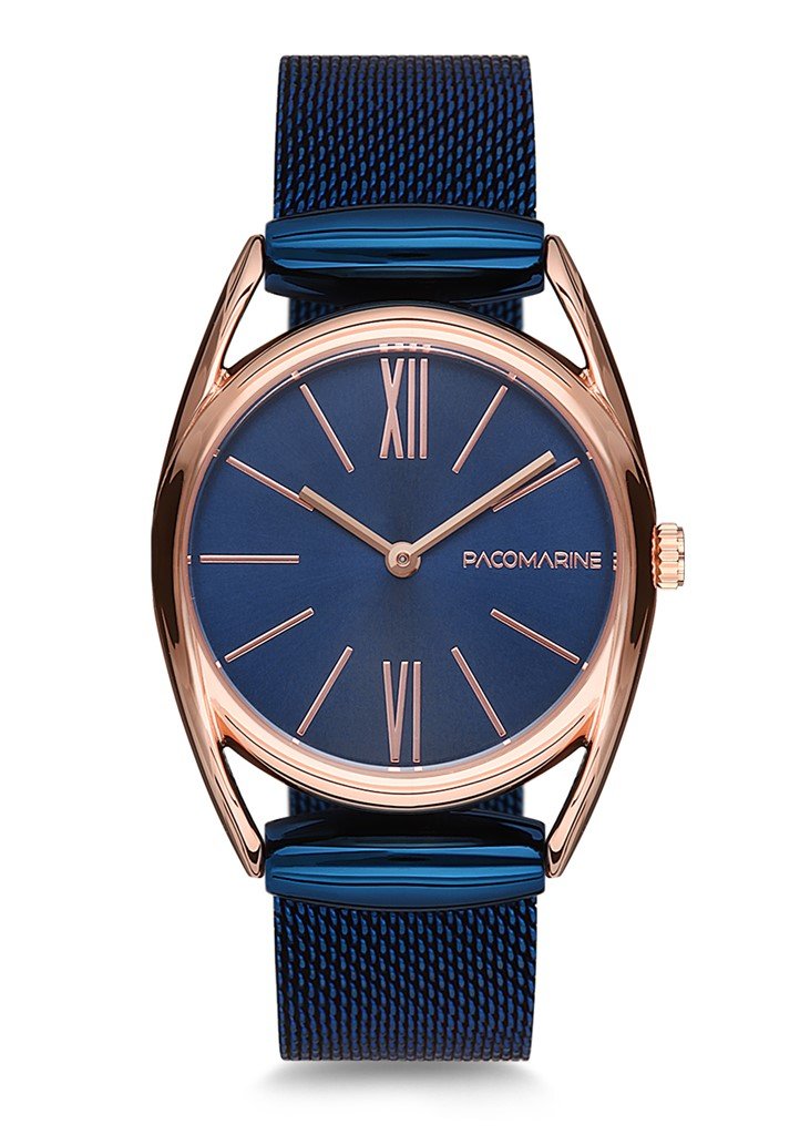 PACOMARINE PM.61152.07 Kadın Kol Saati