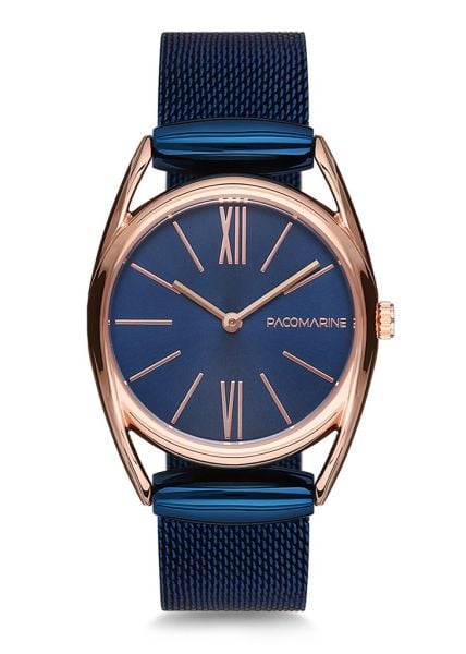 PACOMARINE PM.61152.07 Kadın Kol Saati