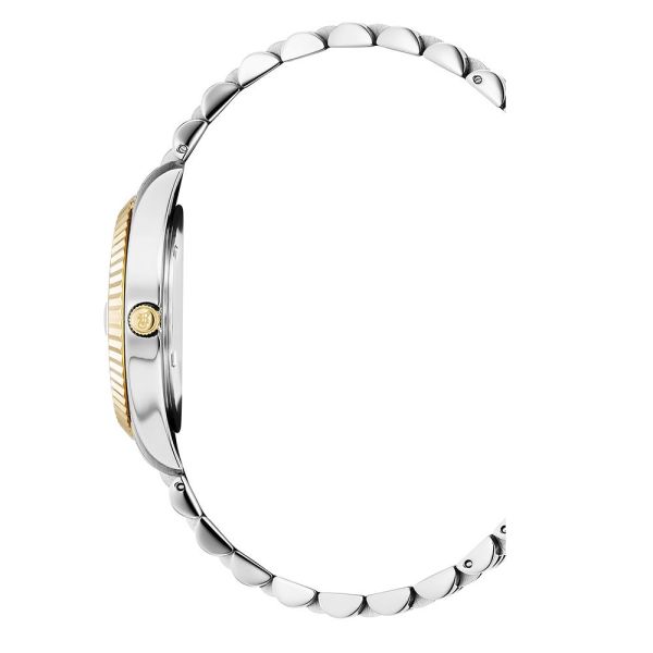 JACQUES DU MANOIR JWL01303 Kadın Kol Saati