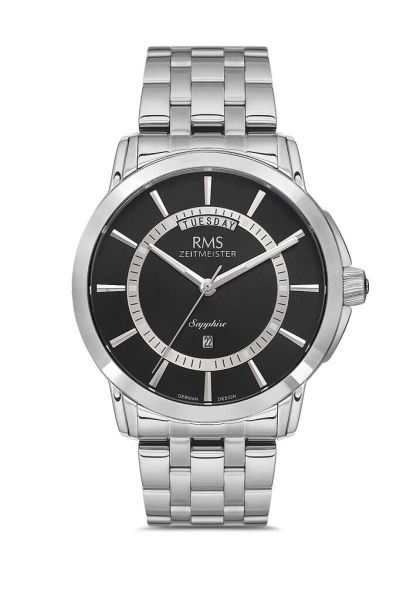 RMS ZEITMEISTER RMS.1.AG1631.02
