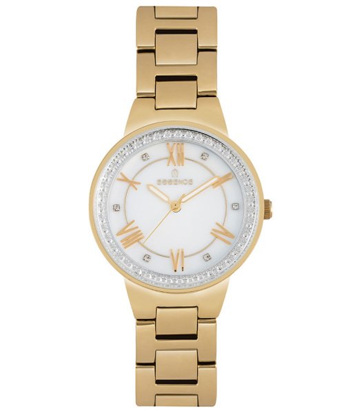 ESSENCE ES6491FE.120