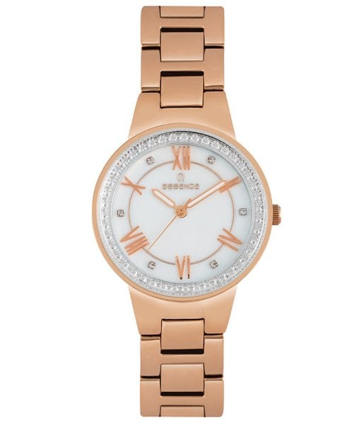 ESSENCE ES6491FE.420