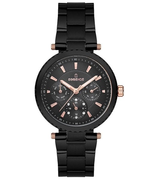 ESSENCE ES6496FE.850