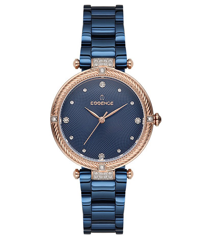 ESSENCE ES6498FE.490 Kadın Kol Saati