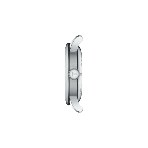 Tissot Le Locle T0064071103300 Erkek Kol Saati