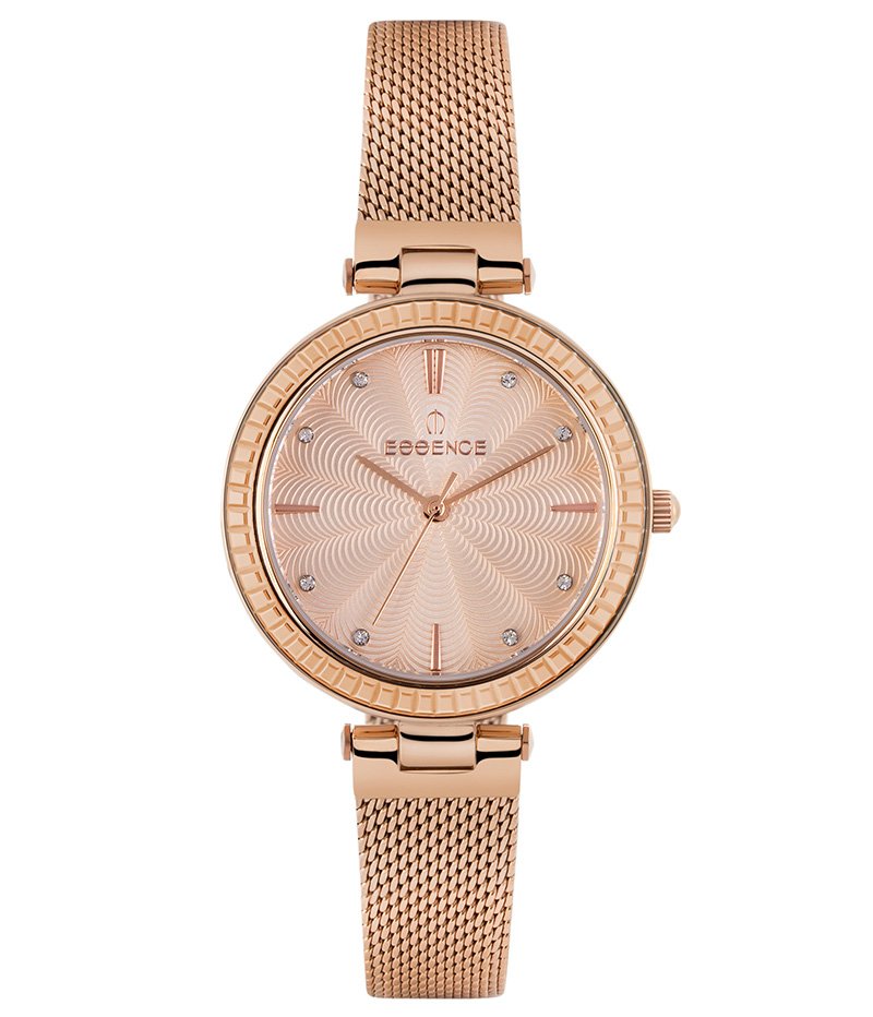 ESSENCE ES6501FE.410