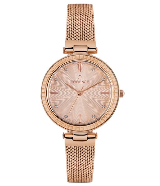 ESSENCE ES6501FE.410