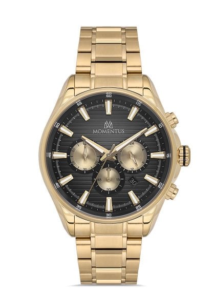 SC368G-04SG Erkek Kol Saati