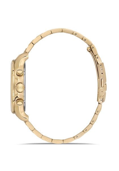 SC368G-04SG Erkek Kol Saati