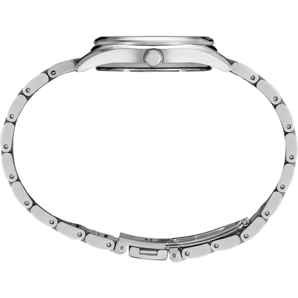 SEIKO SUR581P1