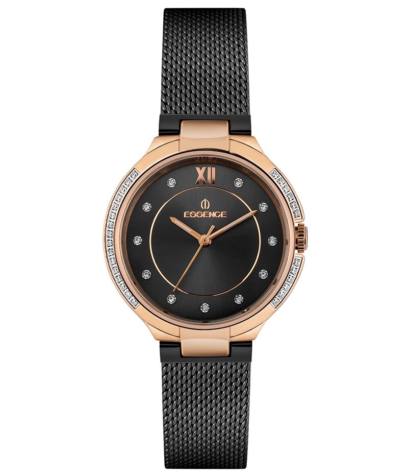 ESSENCE ES6506FE.460