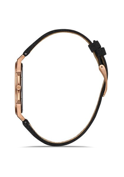 CL127R-04BR Erkek Kol Saati