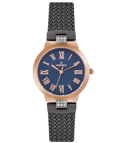 ESSENCE ES6514FE.490