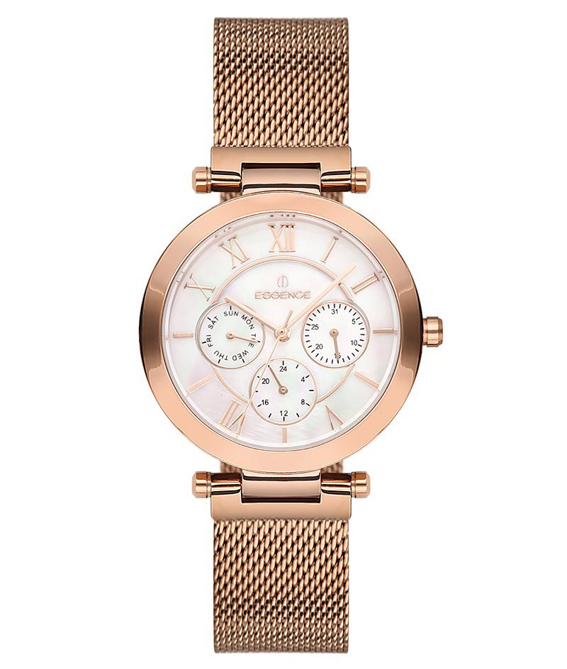 ESSENCE ES6518FE.420