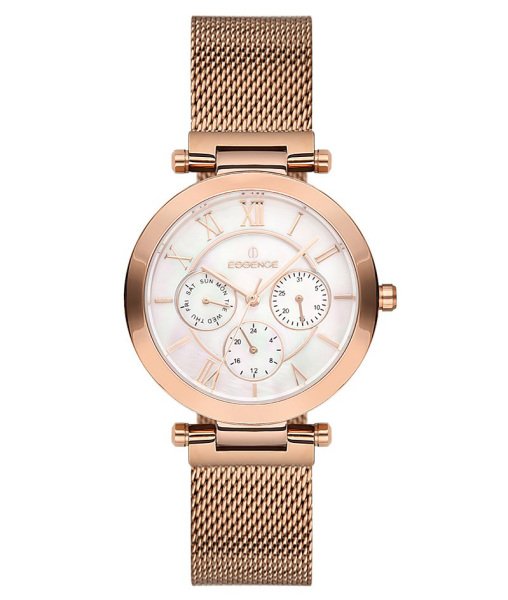 ESSENCE ES6518FE.420