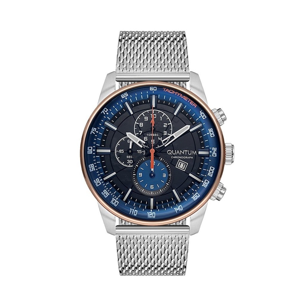 Quantum ADG733.350