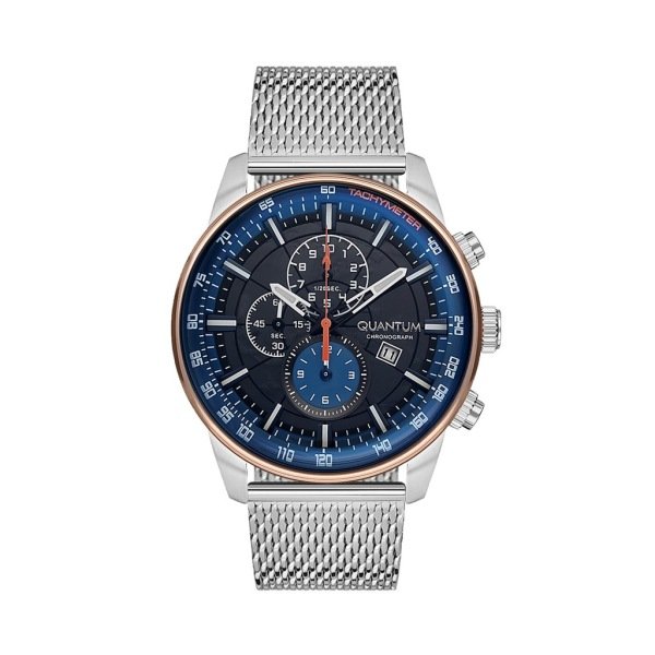 Quantum ADG733.350