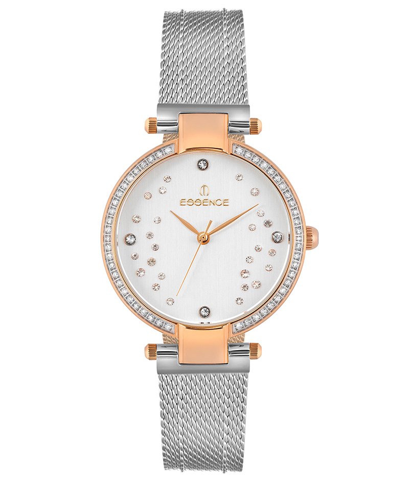 ESSENCE ES6523FE.530