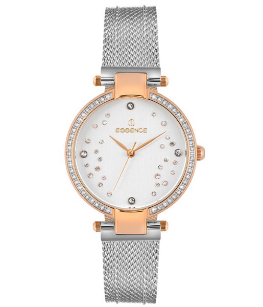 ESSENCE ES6523FE.530