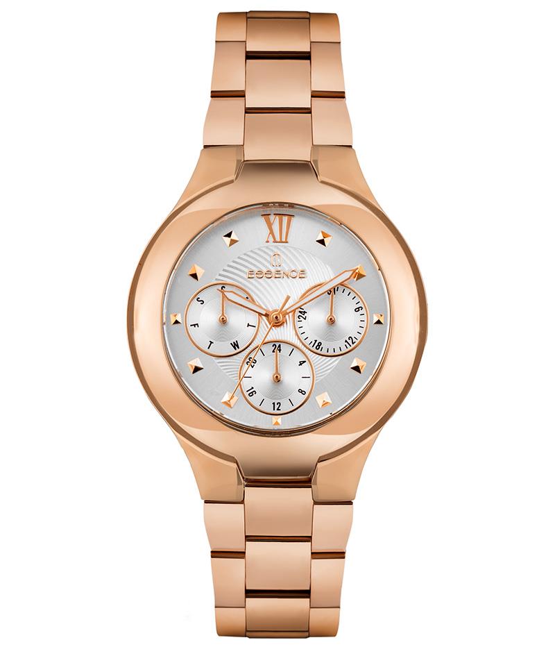 ESSENCE ES6527FE.420 Kadın Kol Saati