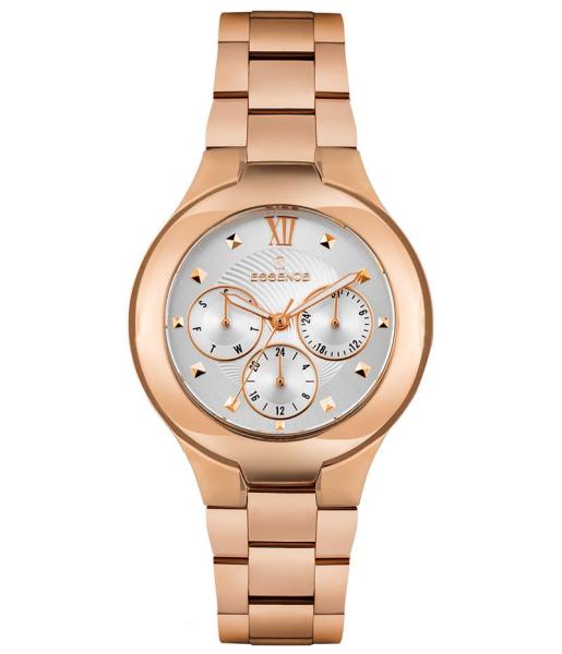 ESSENCE ES6527FE.420 Kadın Kol Saati