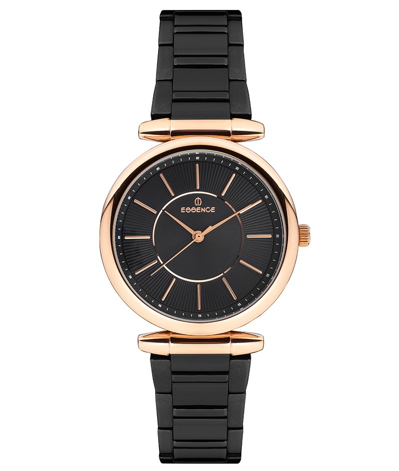 ESSENCE ES6536FE.460