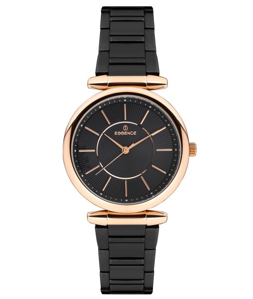 ESSENCE ES6536FE.460